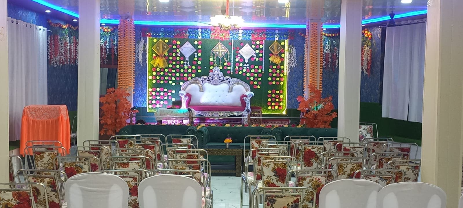 Event Excellence